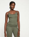 Foundation Camisole - Camo thumbnail 1