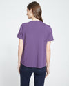 Garcon Tee - Potion Purple thumbnail 3