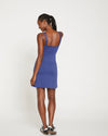 Next-to-Naked Dress - Rich Cobalt thumbnail 3