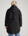 Precision Parka - Black thumbnail 3