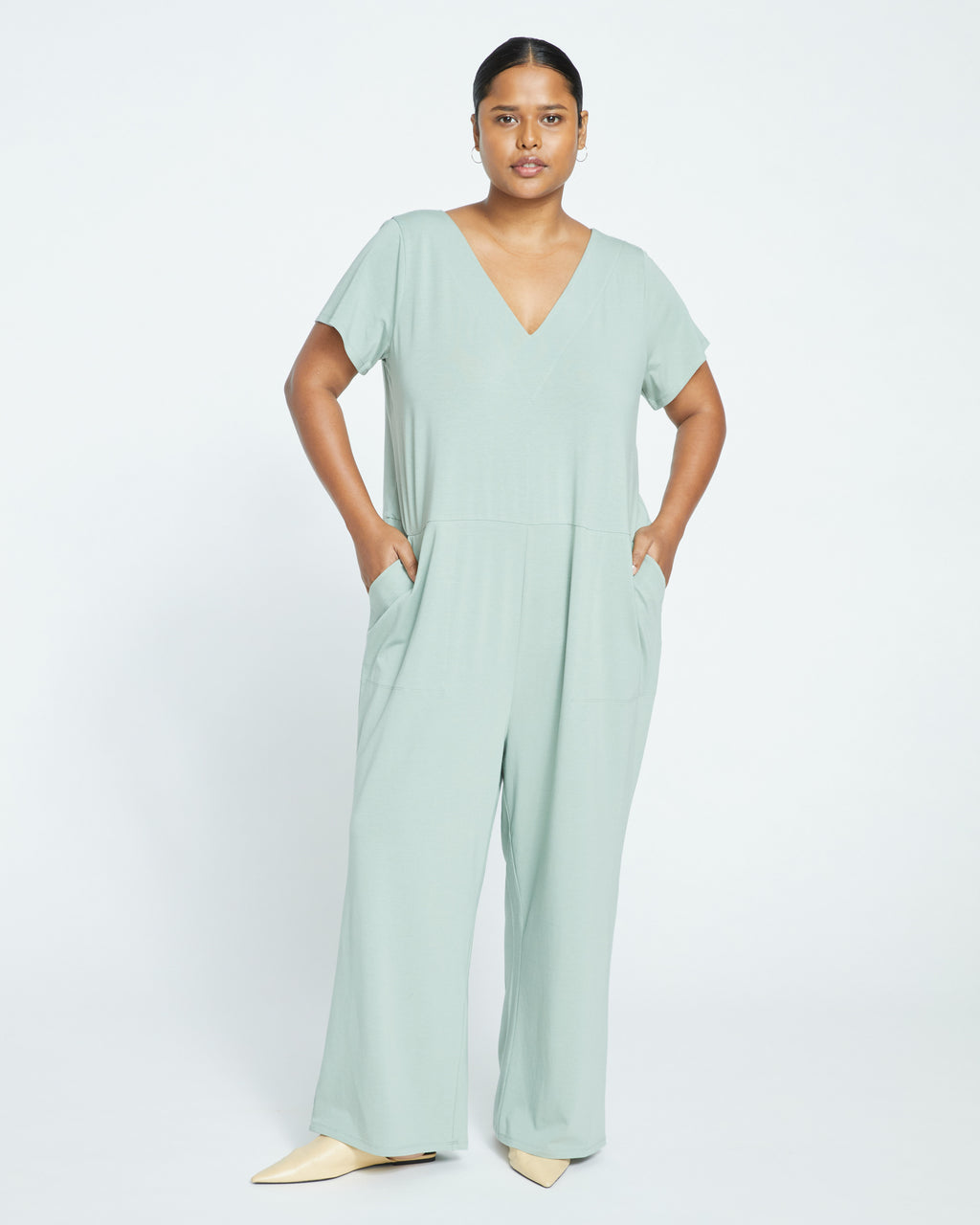 Nightwear – Aloud Clothing