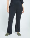 UltimateS Mola Lounge Pants - Black thumbnail 1