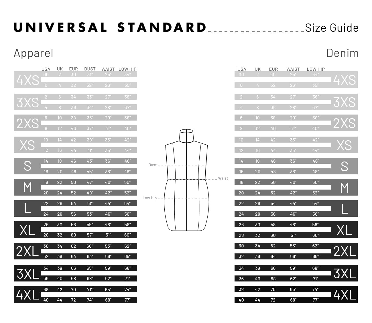 size-guides-universal-standard