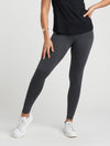 Next-to-Naked Legging - Black Sand thumbnail 6