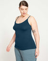 Foundation Camisole - Deep Sea thumbnail 3