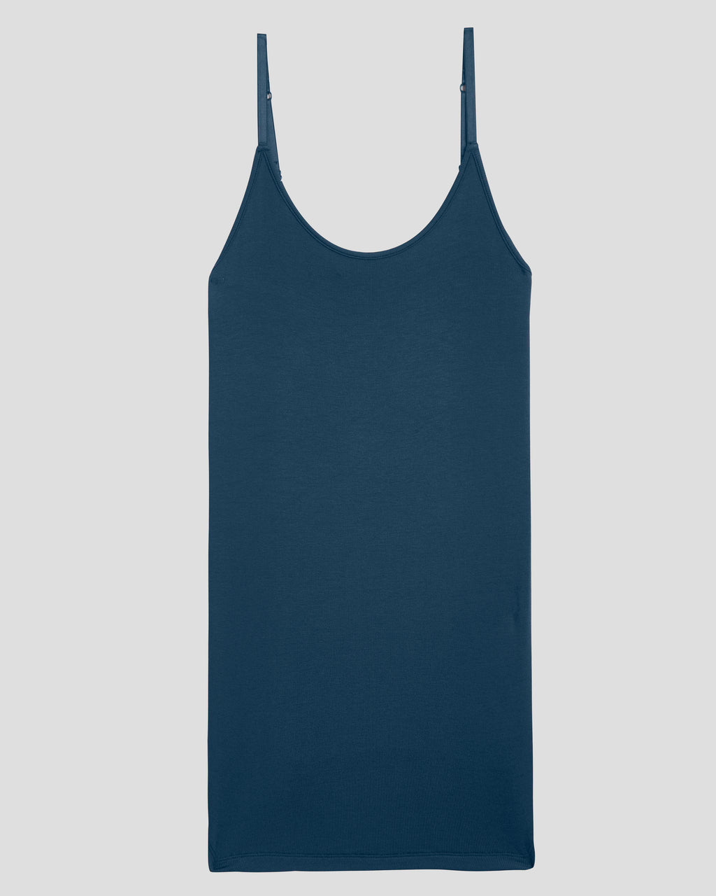 Foundation Camisole - Deep Sea - image 1