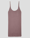 Foundation Camisole - Nutmeg thumbnail 1