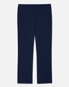 Mola Lounge Pants - Navy thumbnail 2