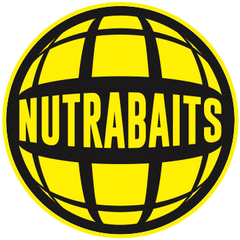 Nutrabaits logo