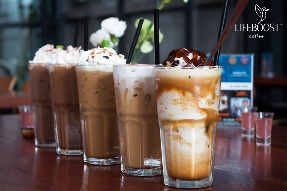 https://cdn.shopify.com/s/files/1/0838/4525/files/Before-ordering-the-best-cold-_-iced-Starbucks-iced-coffee-drinks_-what-should-you-know_907e108b-326f-4cad-855c-5a9b5750df17_1024x1024.jpg?v=1684652107