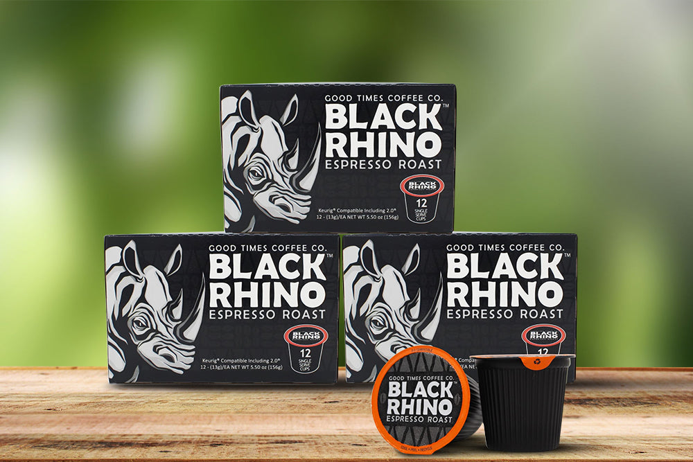 https://cdn.shopify.com/s/files/1/0838/4525/files/Black_Rhino_By_Good_Times_Coffee_Company_1024x1024.jpg?v=1693594315