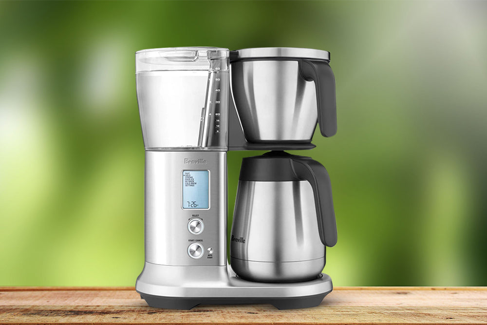 Best Coffee Makers in 2023: Complete Buying Guide
