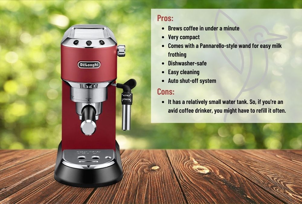 https://cdn.shopify.com/s/files/1/0838/4525/files/DeLonghi_Italian_Espresso_Maker_Dedica_Compact_Espresso_Machine_1024x1024.jpg?v=1700722839