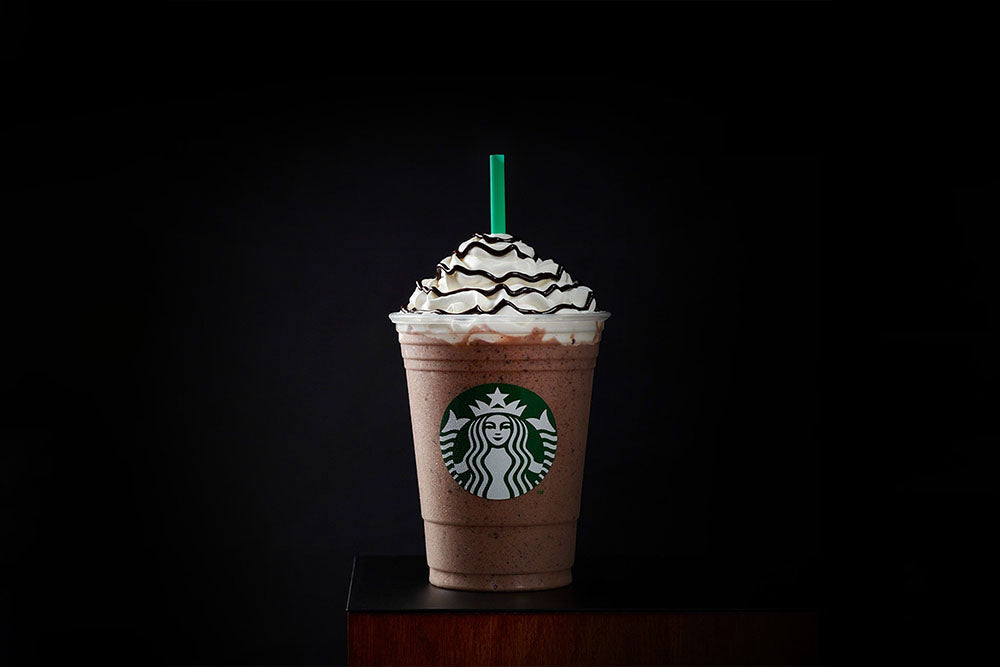 20 Best Starbucks Drinks for Kids - MOON and spoon and yum