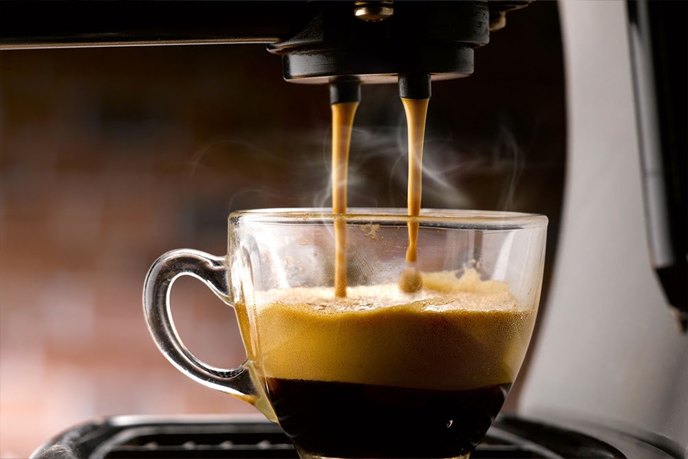 https://cdn.shopify.com/s/files/1/0838/4525/files/ESPRESSO_THE_MOST_COMPLICATED_COFFEE_BREWING_METHOD_1024x1024.jpg?v=1695466664