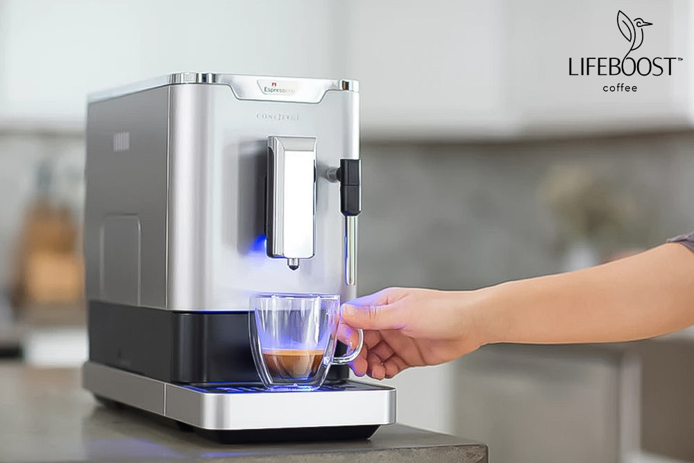 The Best Drip Coffee Makers (2023) Reviewed by Our Experts