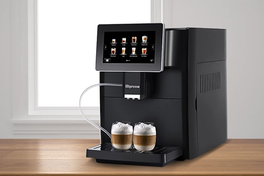 9 Best Coffee Makers With Grinders Of 2023 — Best Coffee Maker With Grinder