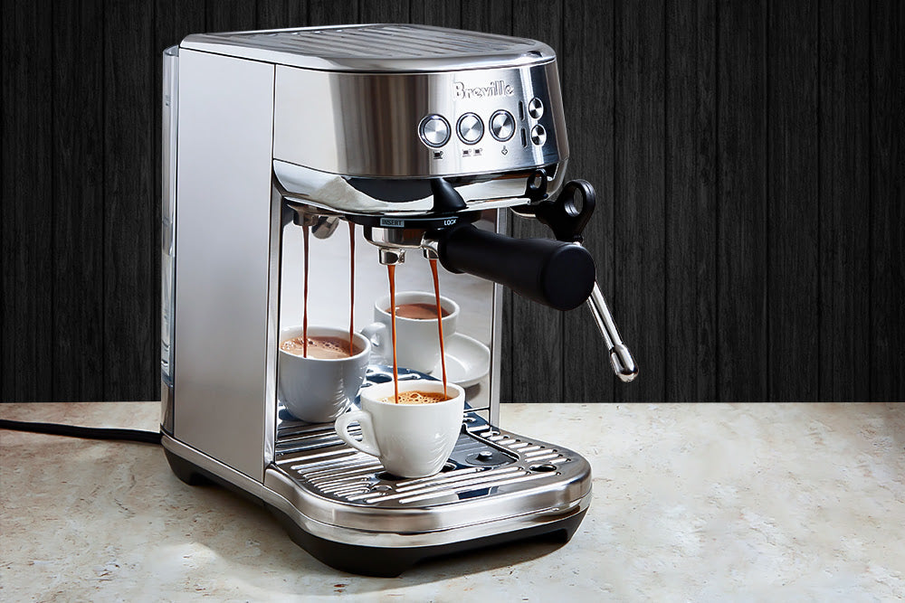 Top 10 Choices: The Ultimate Jura Coffee Machines | Lifeboost Coffee