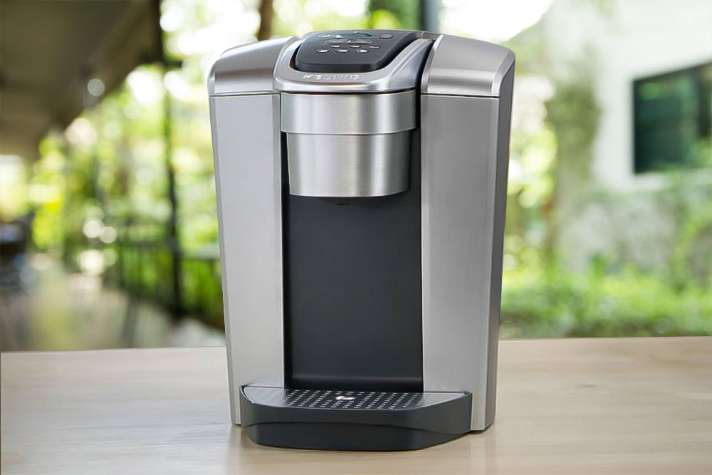 Best pod coffee makers 2023 — 12 reviewed and rated buys