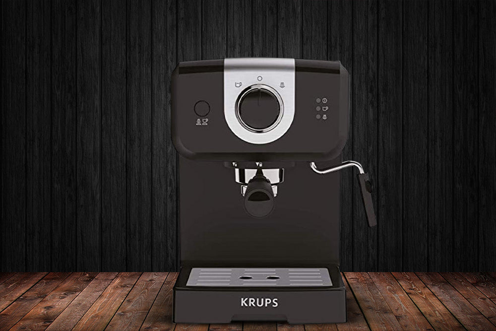 https://cdn.shopify.com/s/files/1/0838/4525/files/Krups-XP3208-Pump-Espresso_376608c0-52c5-4993-aa0e-d686b9f19024_1024x1024.jpg?v=1689329947