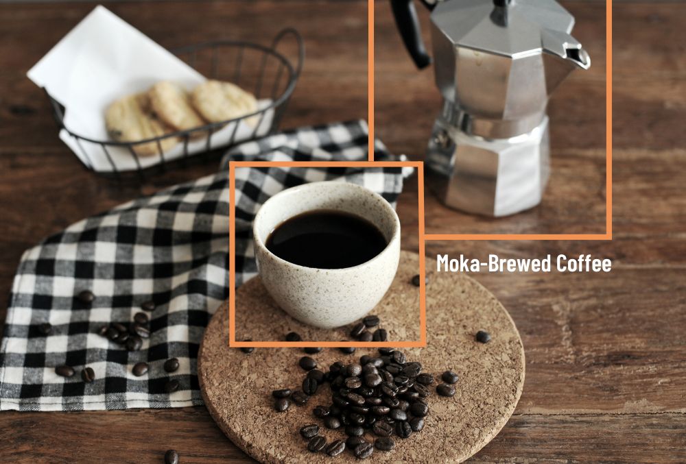 Finding Your Perfect Moka Pot: A Guide to Selecting the Right Size for