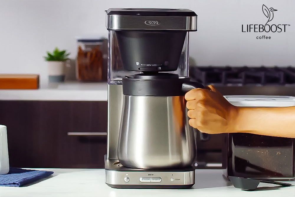 https://cdn.shopify.com/s/files/1/0838/4525/files/OXO-8-Cup-Coffee-Maker_1024x1024.jpg?v=1673159152