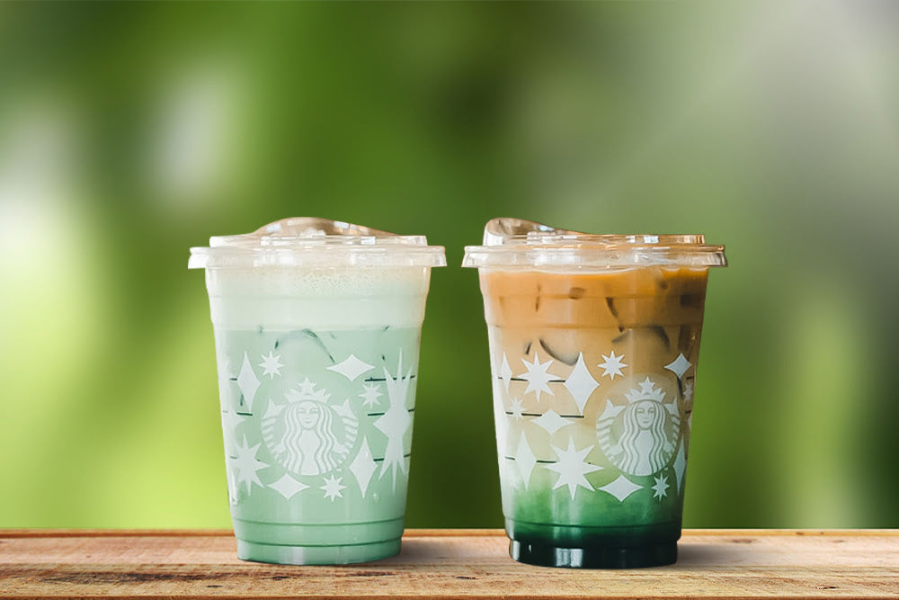 https://cdn.shopify.com/s/files/1/0838/4525/files/Starbucks-Matcha-Drinks-Customization_8be57cd6-0f49-4e02-9cbf-9b55819cc9a5_1024x1024.jpg?v=1689359996