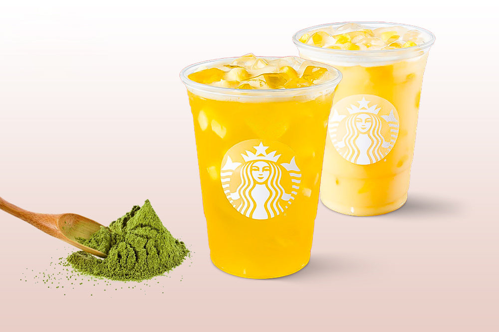 Starbucks Refresher’s Shaker NEW -Ships Free