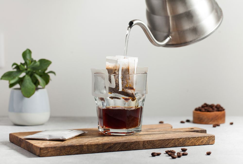 Cold Brew vs Drip Coffee: In-Depth Comparison for Coffee Lovers