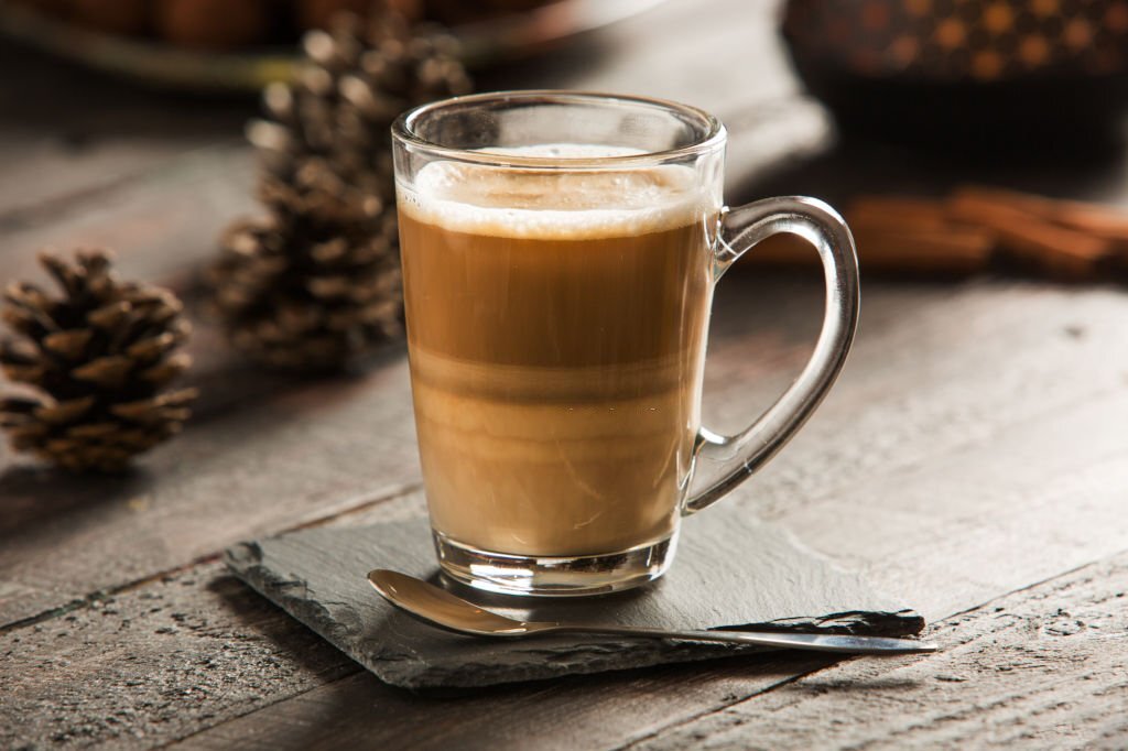 https://cdn.shopify.com/s/files/1/0838/4525/files/what_s_the_difference_between_a_latte_and_a_macchiato_1024x1024.jpg?v=1651754776