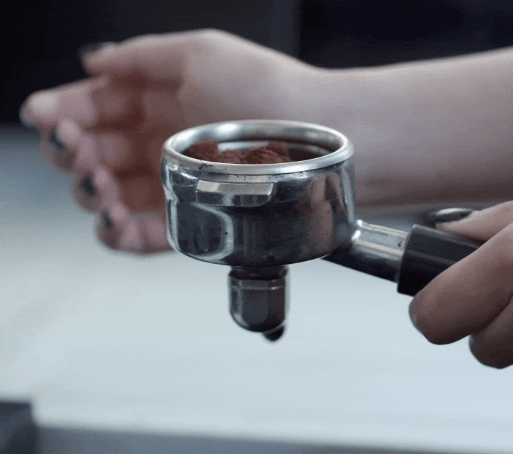 a1379d06a34a5316dd0553540d30c3e4.gif__PID:7b7d163f-a272-4bec-abcb-4bda5476e2f4