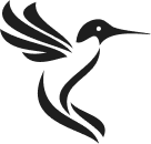 hummingbird_logo.png__PID:ca21cb2c-2115-4367-917e-c562639c1198