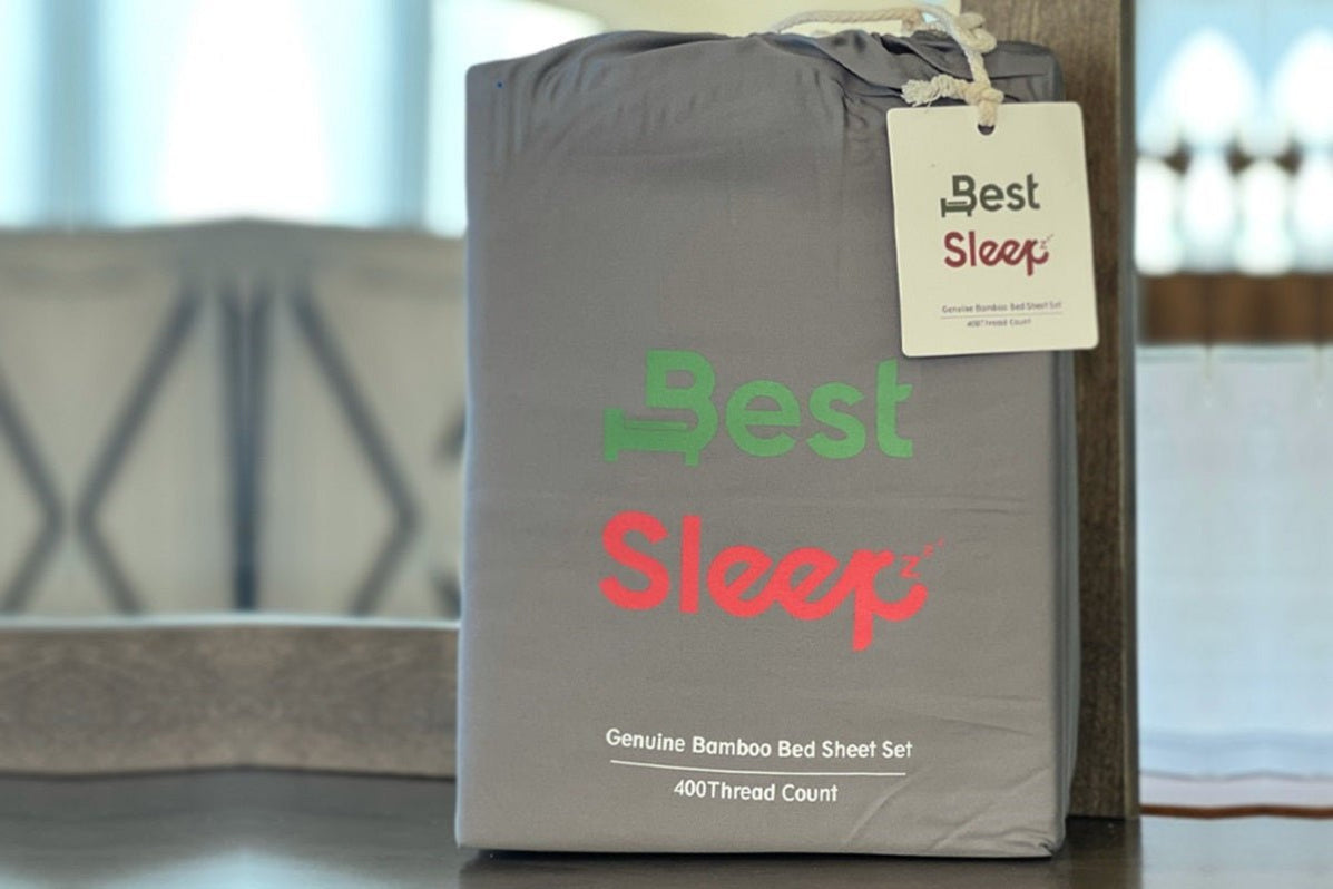 Mattresses, Bedroom Furniture, Bunk Beds & Futons - Best Sleep Centre
