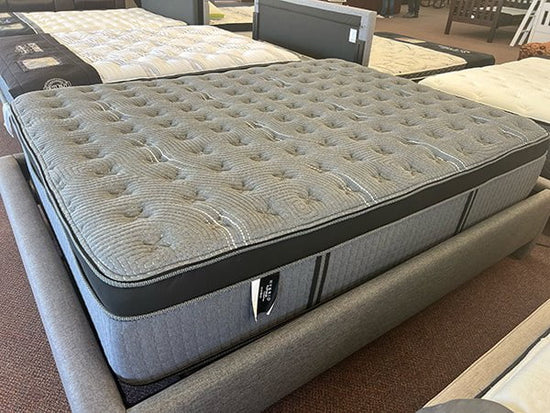 fold up bed mattress only