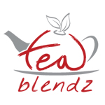 Tea Blendz