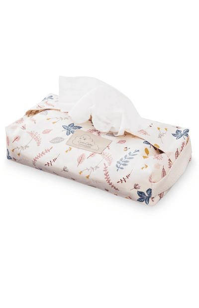 wet wipes cover