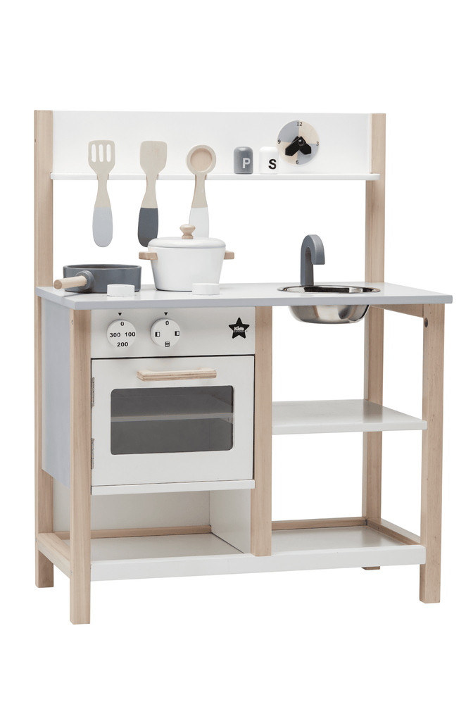 Kids Concept Kitchen   Natural And White 1 1024x1024 ?v=1623937452