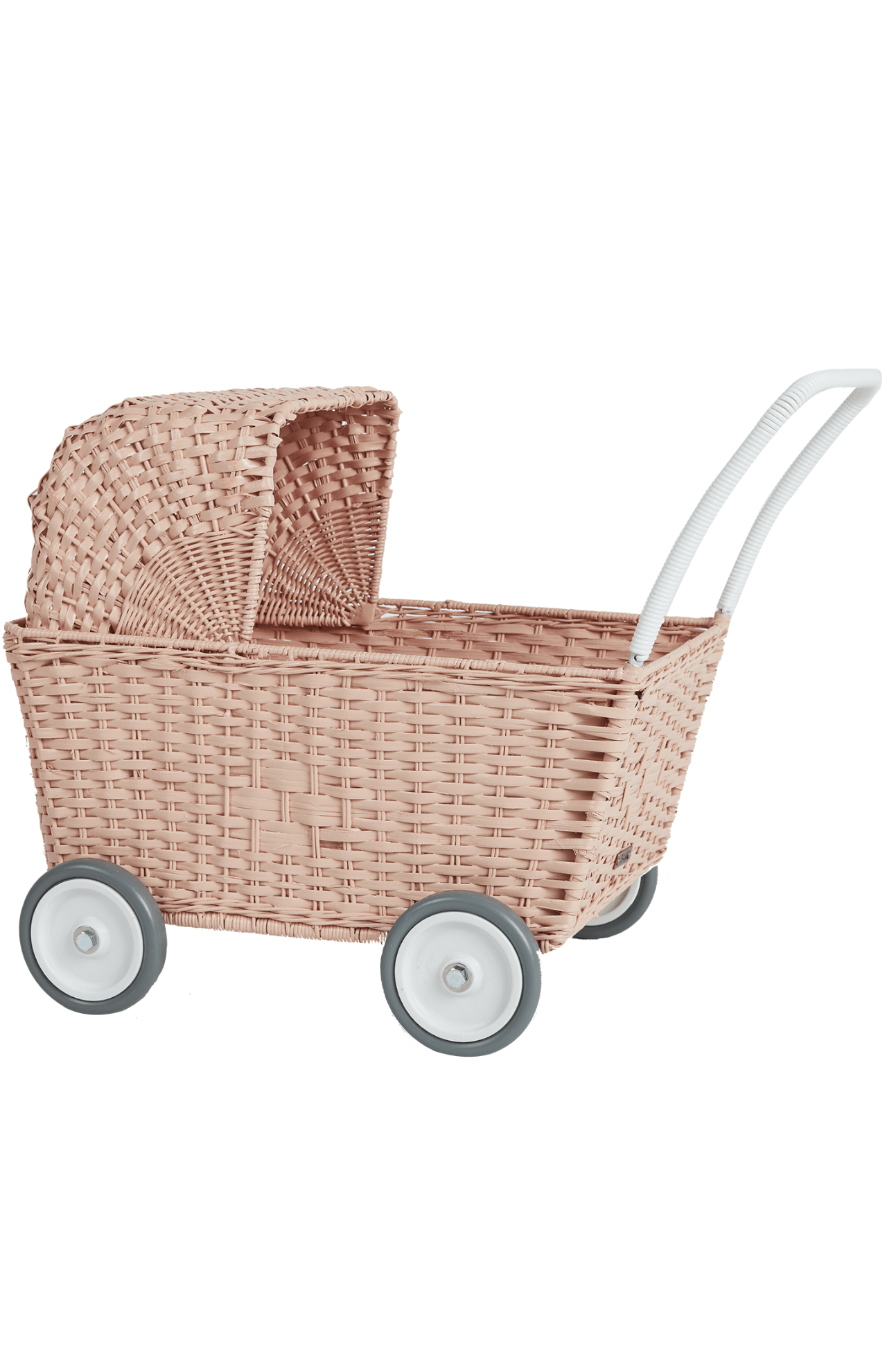 olli ella stroller