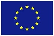 An image of the European union logo