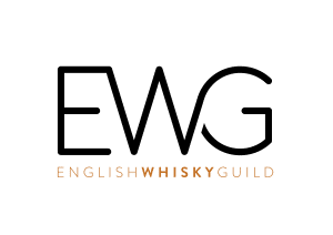 English Whisky Guild Logo