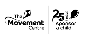 Movement Centre Logo