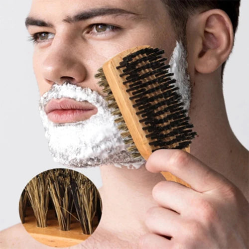 brosse-poil-de-sanglier-double-face-entretien-barbe