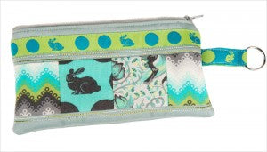 Patchwork-pouch1