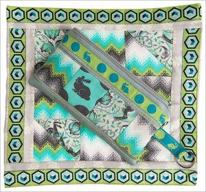 Patchwork-pouch2