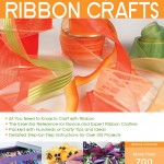 Elaine Schmidt: Ribbon Crafts