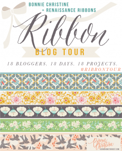 Blog Tour Spring 2015