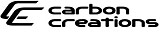 Carbon Creations