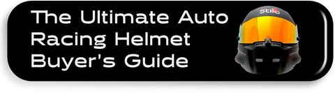 ultimate auto racing helmet buyer's guide