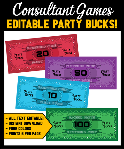 https://cdn.shopify.com/s/files/1/0838/6135/products/editable-party-bucks-consultant-game-auction_large.png?v=1605213352