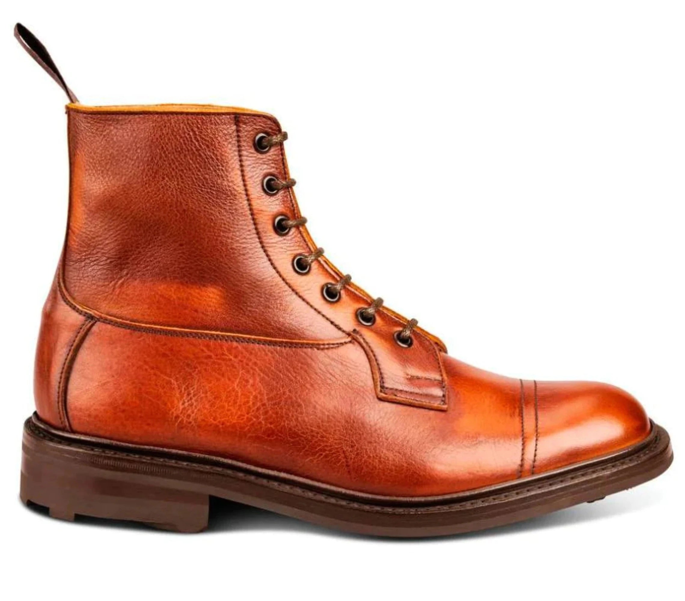 Trickers kudu online